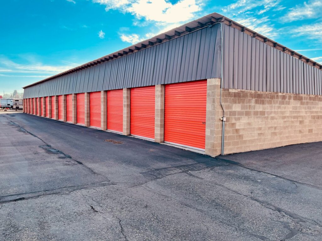 Why Self Storage Software Integration is the Key to Modern Facility Management