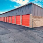 Why Self Storage Software Integration is the Key to Modern Facility Management