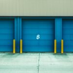 How Self Storage Management Software is Evolving with AI: The Tenently.io Advantage