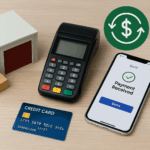 How Self Storage Payment Integration Transforms Customer Experience and Operations