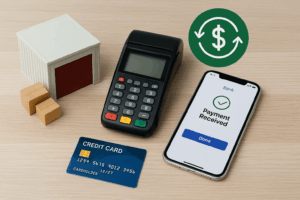 How Self Storage Payment Integration Transforms Customer Experience and Operations