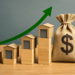 How to Grow Your Self Storage Business: Strategies for Sustainable Success