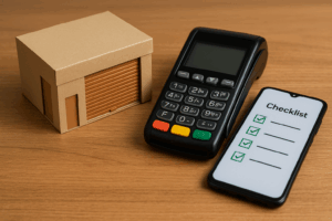 How to Streamline Self Storage Operations for Maximum Efficiency