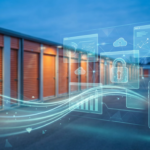 Best Self Storage Software 2026: What Operators Should Look For