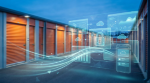 Best Self Storage Software 2026: What Operators Should Look For