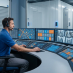 Self Storage Operator Tools That Improve Facility Management