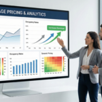 Increase Revenue Self Storage Strategies That Drive Growth